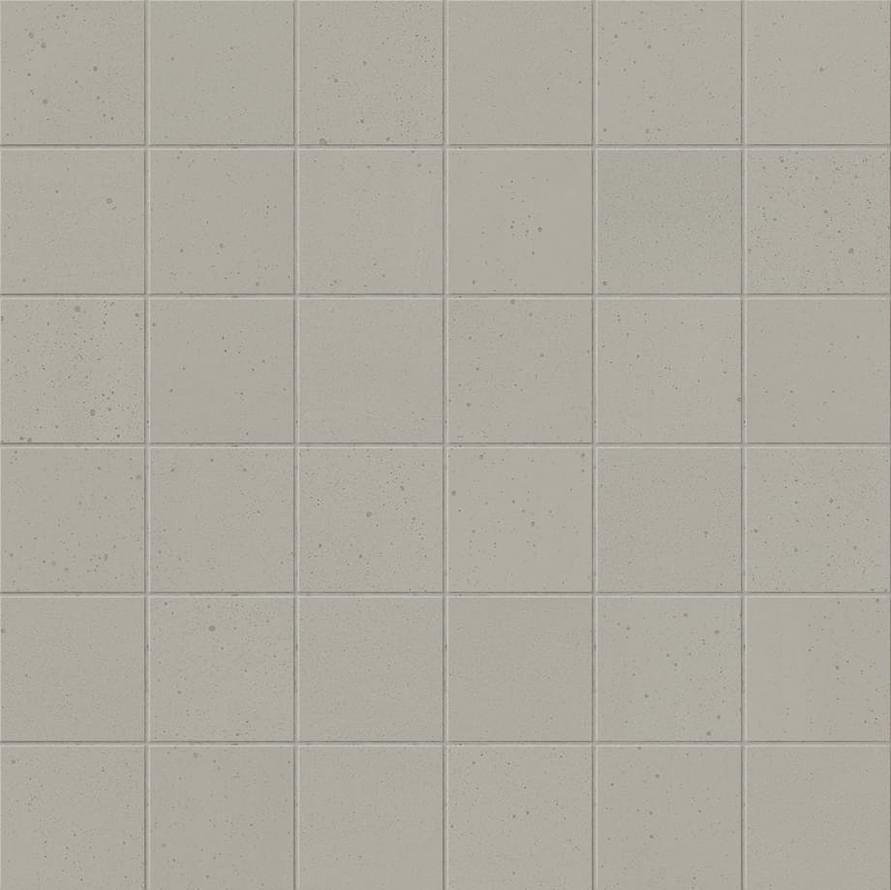 Caesar Built Yard Composizione M 30x30