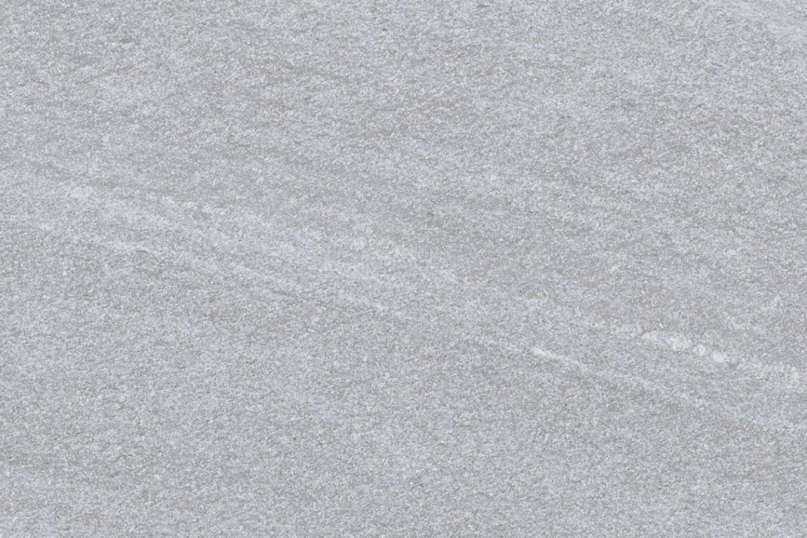 Caesar Clash Essence 20 mm Strutt 60x90