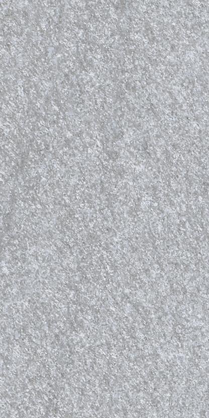 Caesar Clash Essence 22.5x45.3