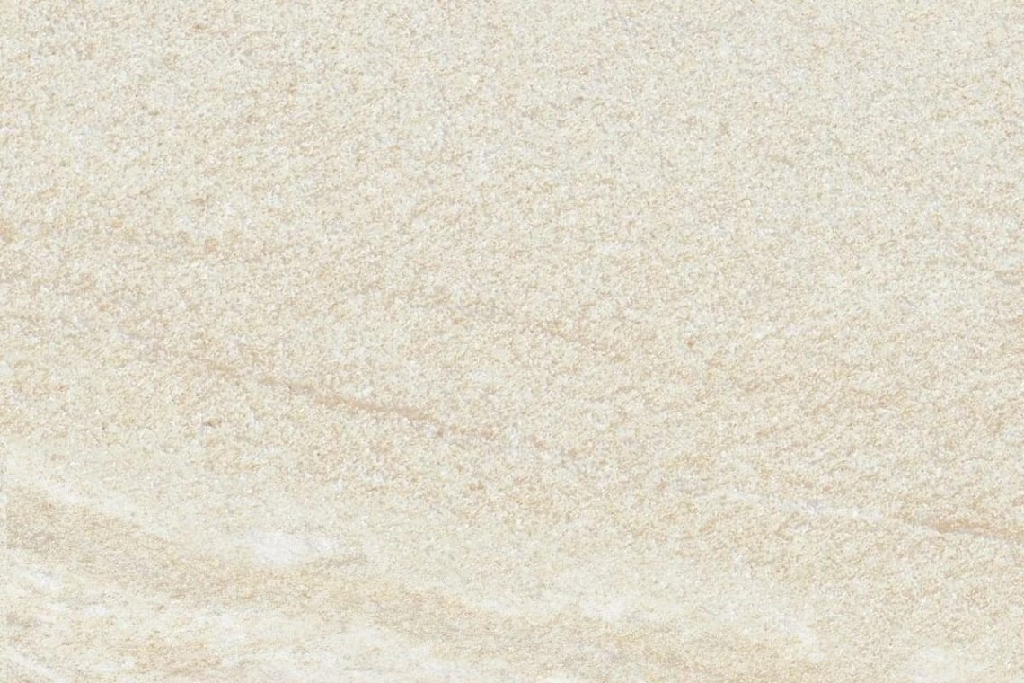 Caesar Clash Soul 20 mm Strutt 60x90