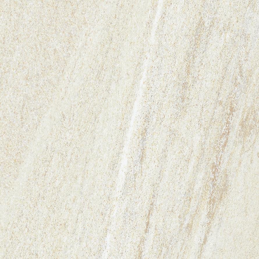 Caesar Clash Soul 22.5x22.5