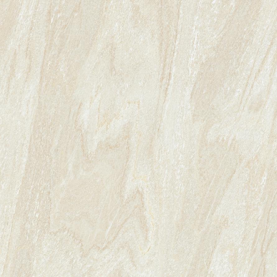 Caesar Clash Soul Rt 60x60