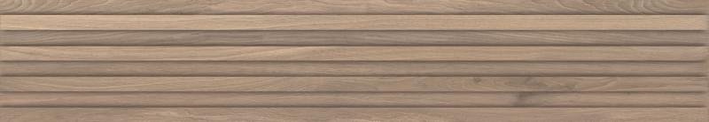 Caesar Cocoon Ease Stave 3D 20x120