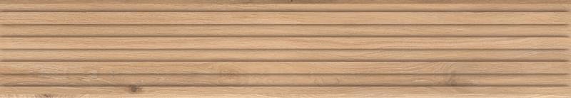 Caesar Cocoon Glee Stave 3D 20x120