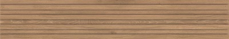 Caesar Cocoon Joy Stave 3D 20x120