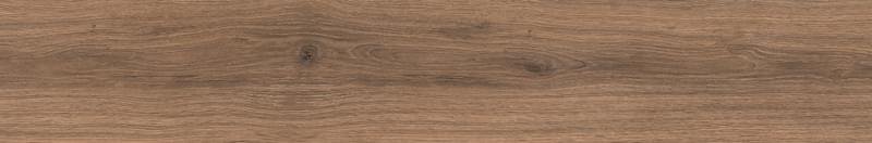 Caesar Cocoon Peace Cadence 20x120