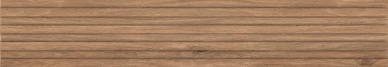 Caesar Cocoon Peace Stave 3D 20x120