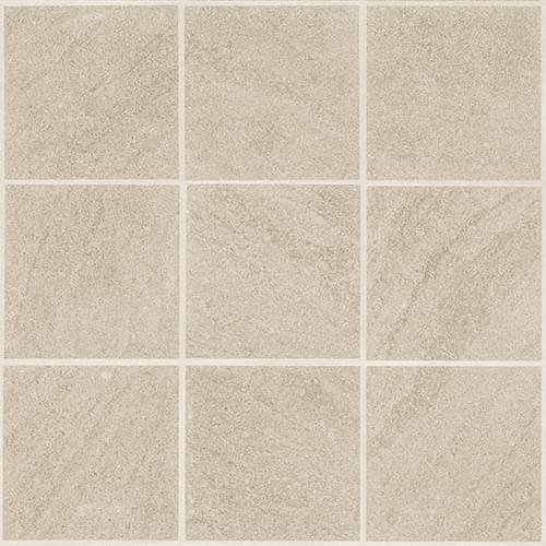 Caesar Core Island Composizione N 30x30
