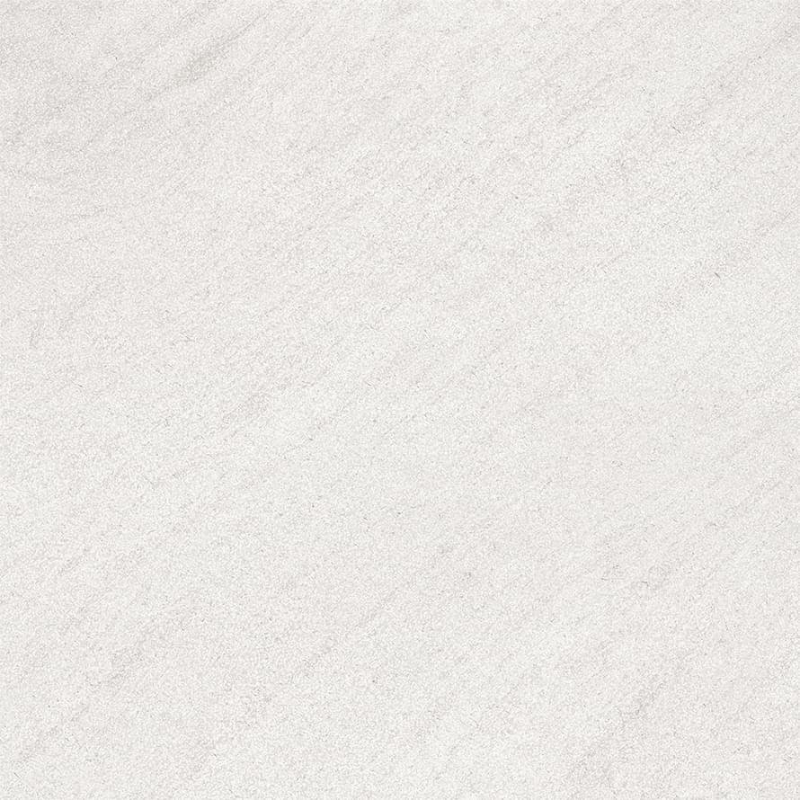 Caesar Core Island Str 60x60