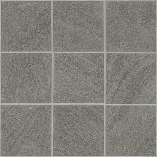 Caesar Core Tephra Composizione N 30x30