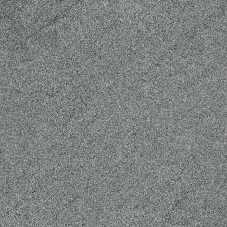 Caesar Core Tephra Str 60x60