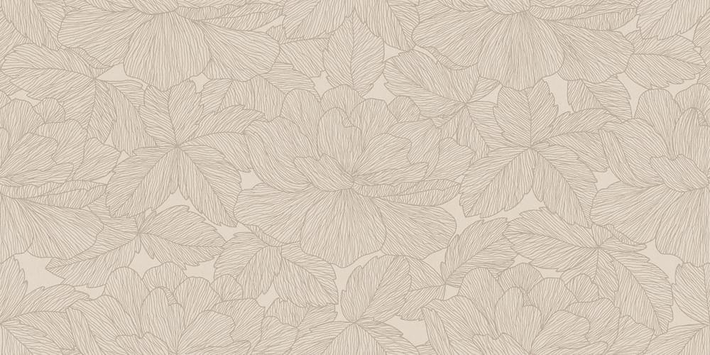 Caesar Deco Solutions Peonia 60x120