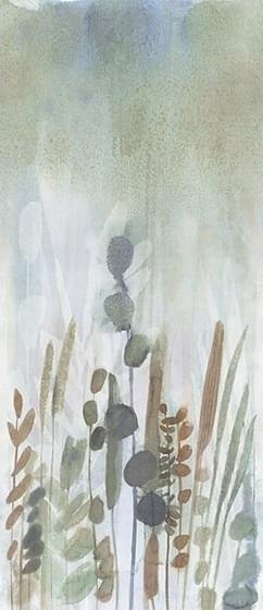 Caesar Deco Solutions Watercolor Faccia B 120x278