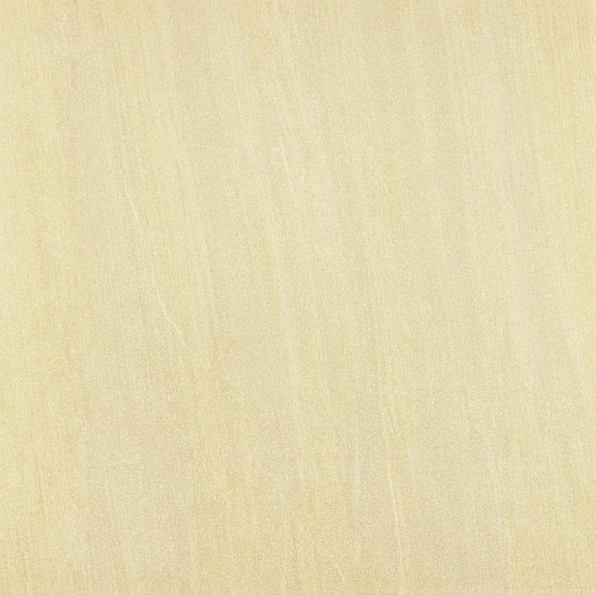 Caesar E Motions Sandy White 60x60