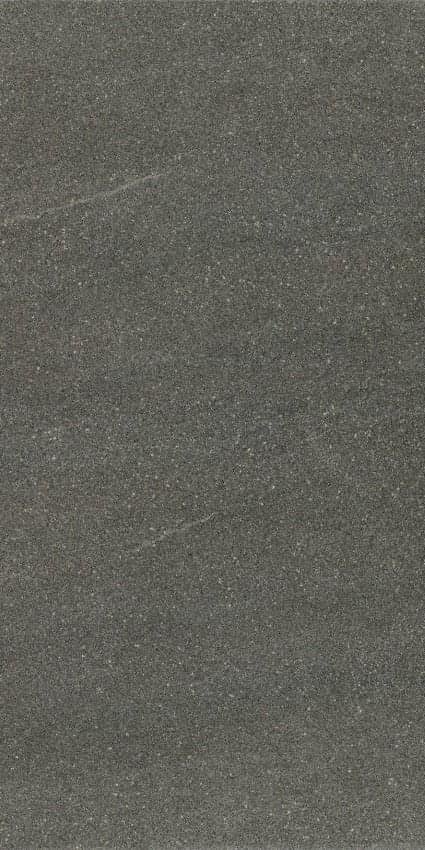 Caesar E Motions Trendy Black 60x120