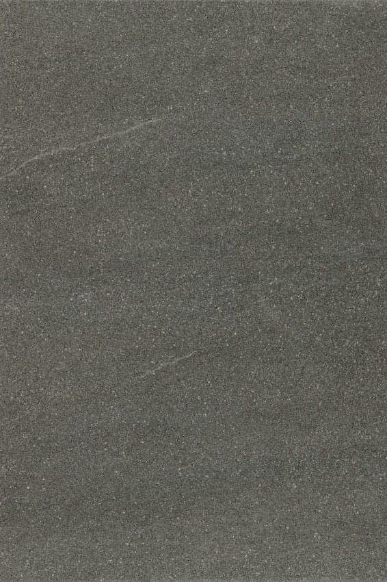 Caesar E Motions Trendy Black 60x90