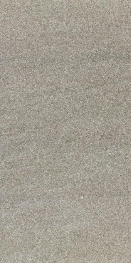 Caesar E Motions Urban Grey 60x120