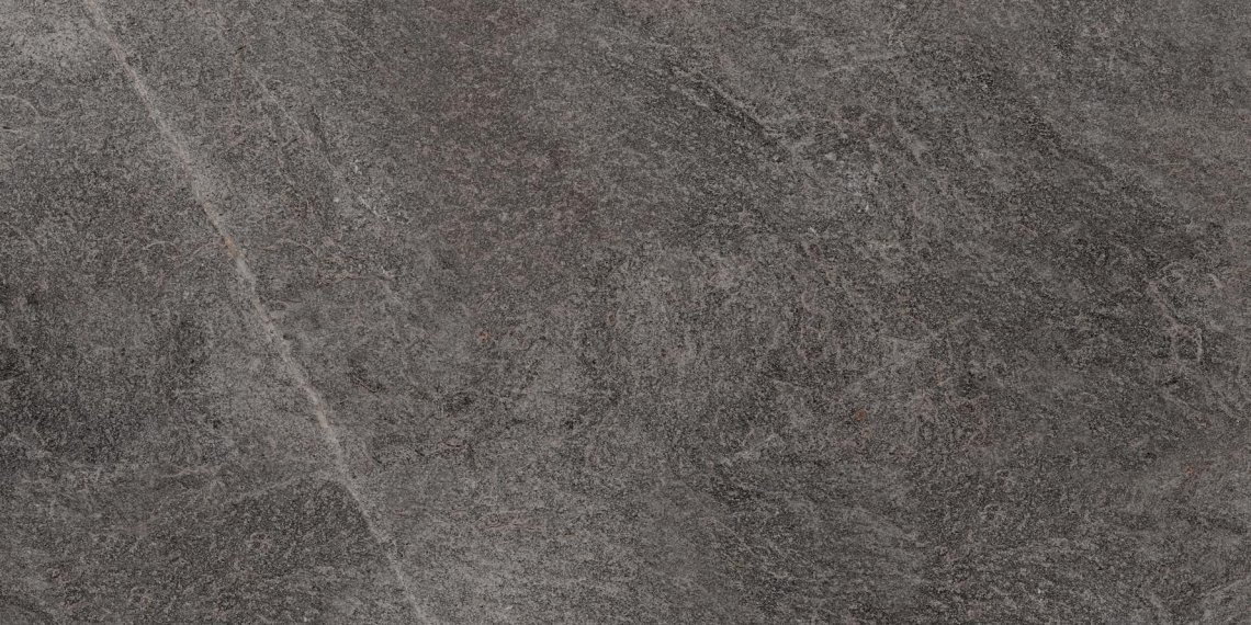Caesar Eikon Grafitis 8 mm 30x60