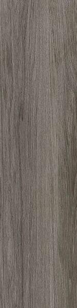 Caesar Extra C Nuage 30x120