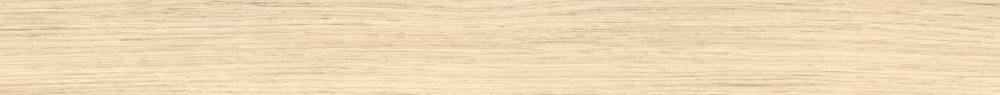 Caesar Fabula Robur 5.7x60