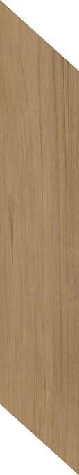 Caesar Fabula Theca Chevron 20x100