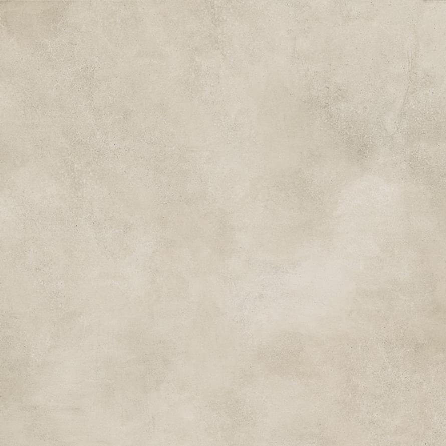 Caesar I Mat Area 20 mm 80x80