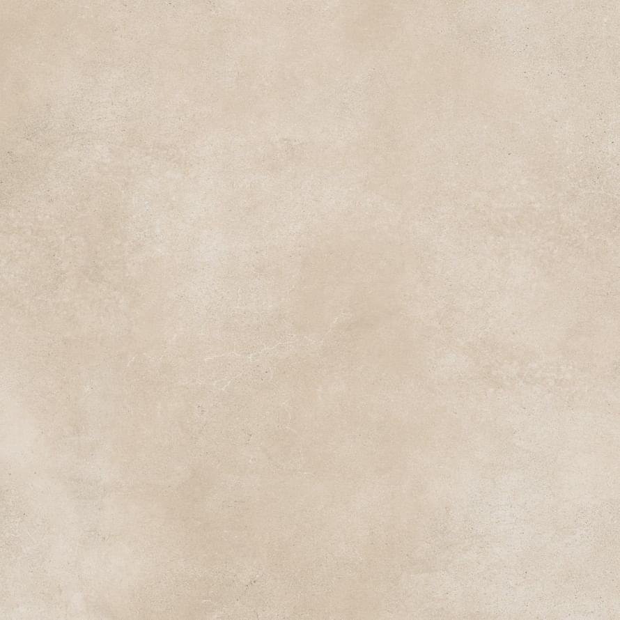 Caesar I Mat Area 80x80