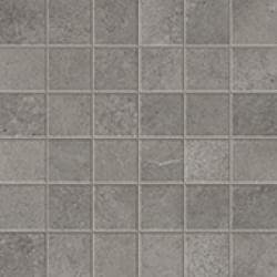 Caesar I Mat Cube Composizione M 30x30