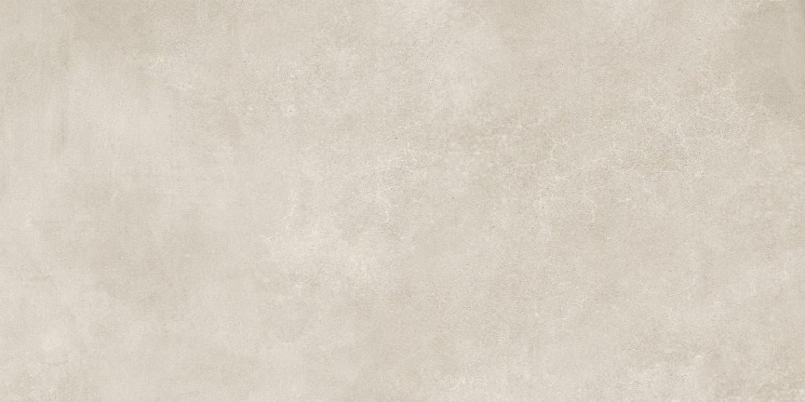 Caesar I Mat Ratio 60x120