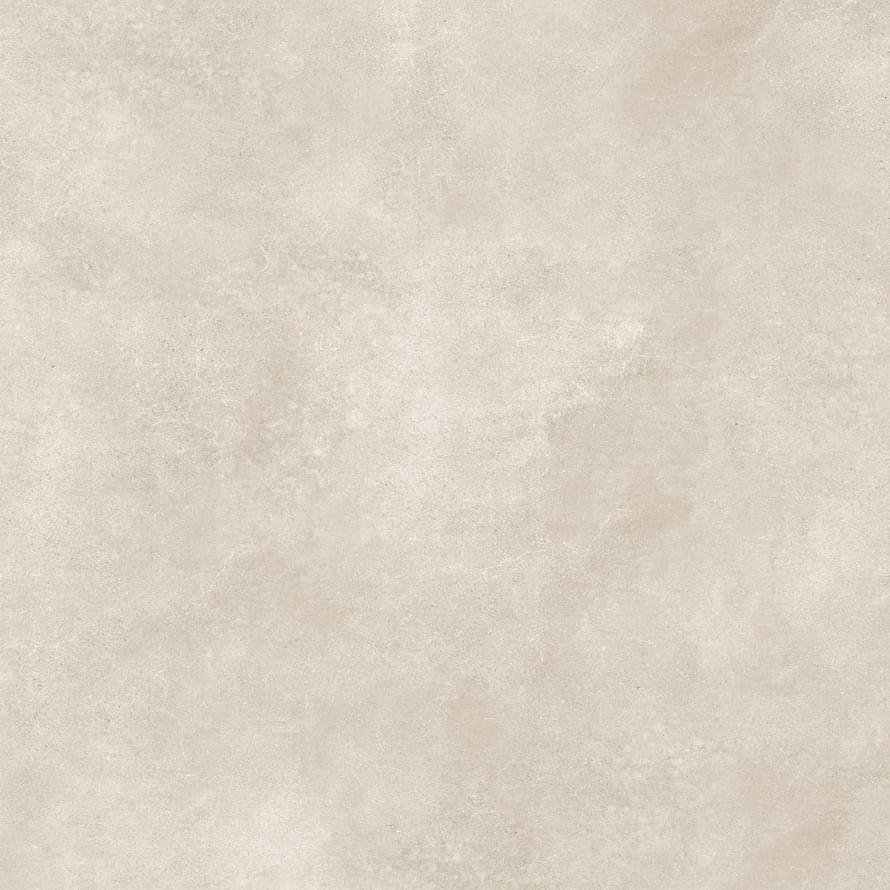 Caesar I Mat Ratio 80x80