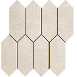 Caesar I Mat Ratio Axion 33.5x35