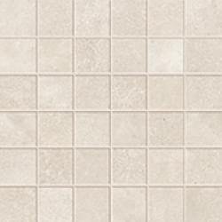 Caesar I Mat Ratio Composizione M 30x30
