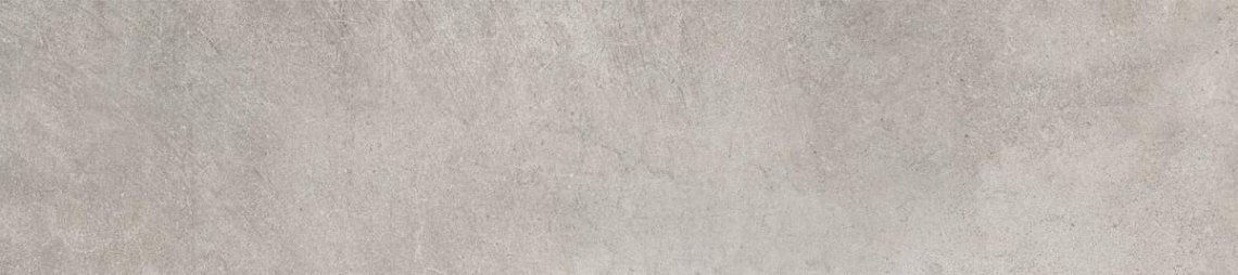 Caesar I Mat Rule 20x80