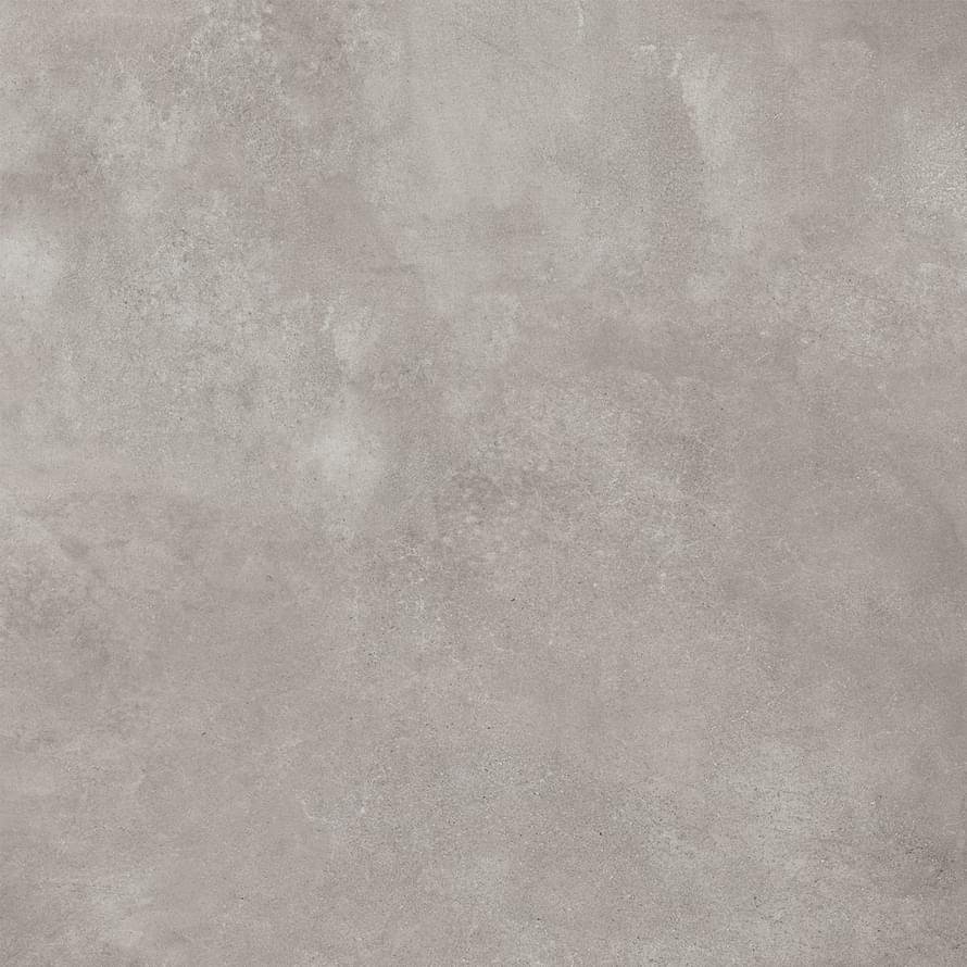 Caesar I Mat Square 80x80