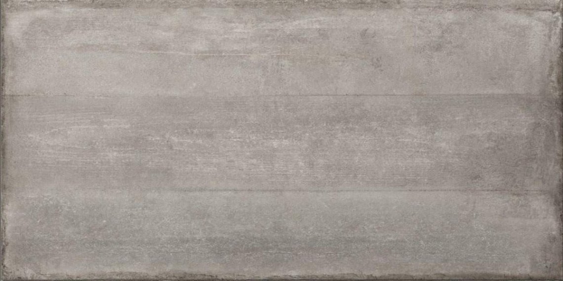 Caesar I Mat Square Pattern 60x120