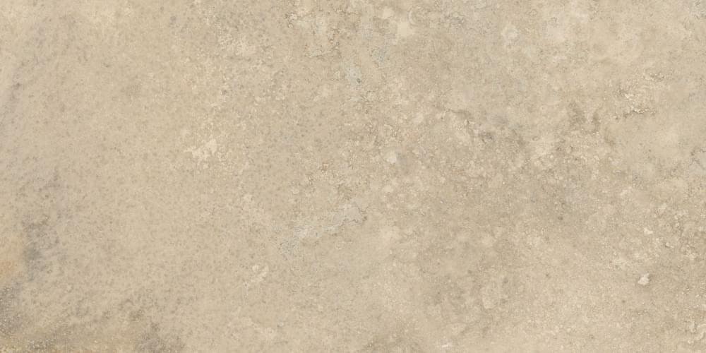 Caesar Iconica Classico Contro 30x60