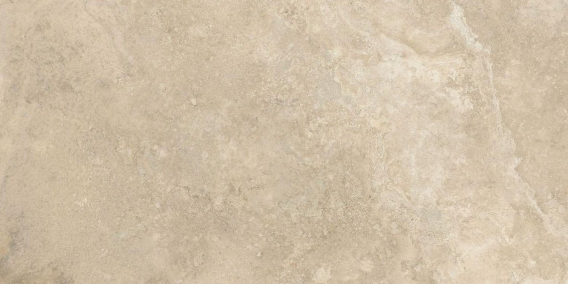 Caesar Iconica Classico Contro 60x120