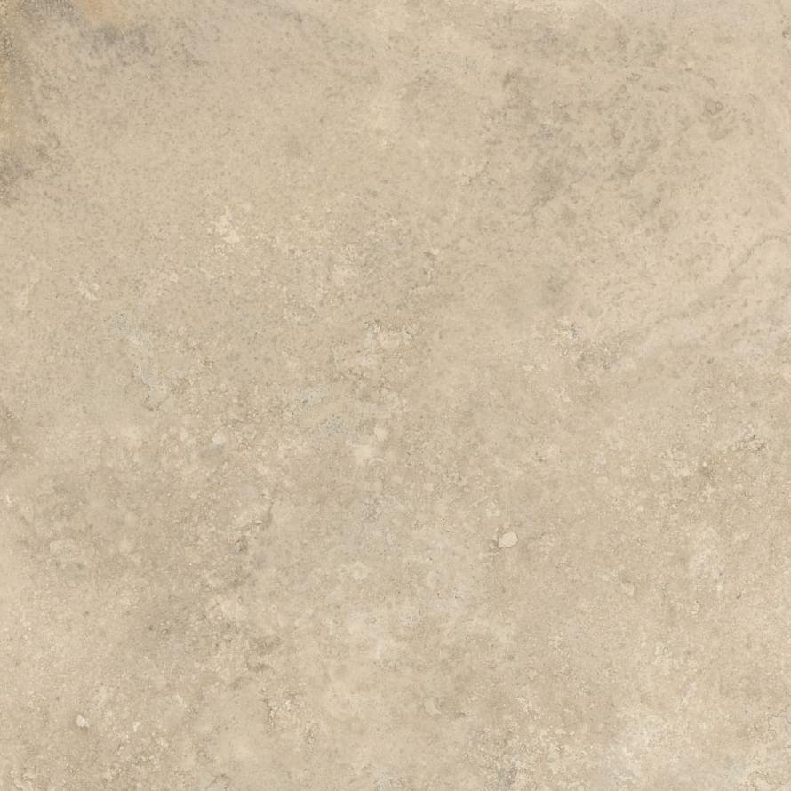 Caesar Iconica Classico Contro 60x60