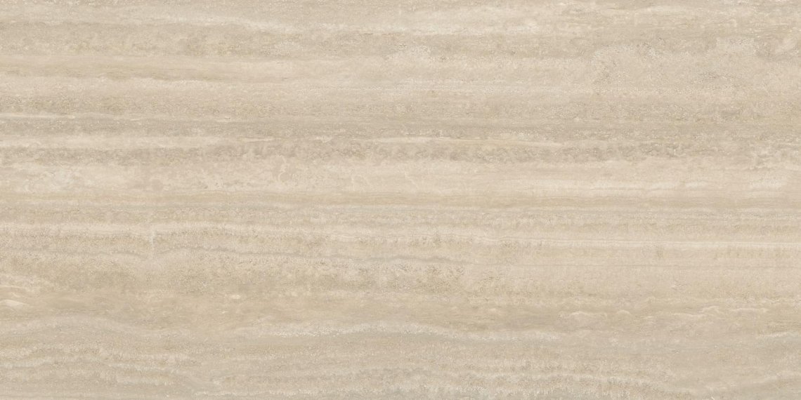Caesar Iconica Classico Verso 20 mm 60x120