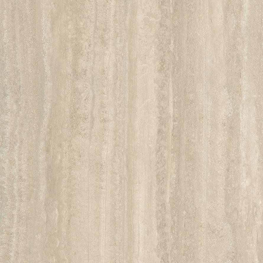 Caesar Iconica Classico Verso 60x60