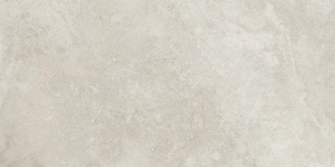 Caesar Iconica Navona Contro 60x120