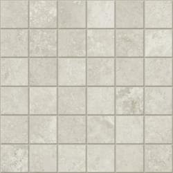 Caesar Iconica Navona Contro Composizone M 30x30