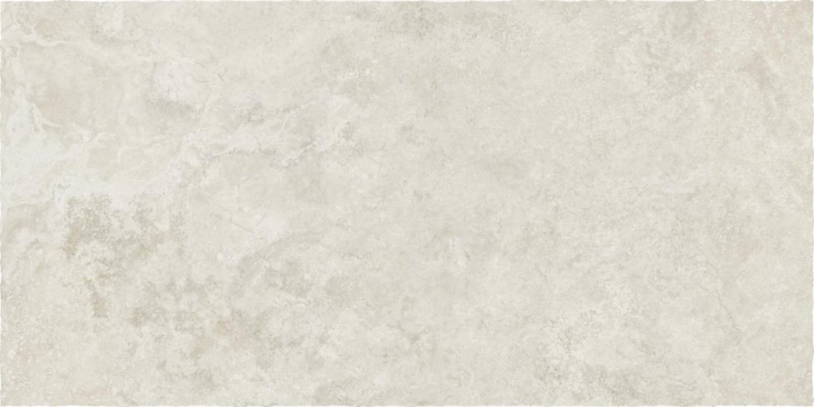 Caesar Iconica Navona Contro Rustic 29x59