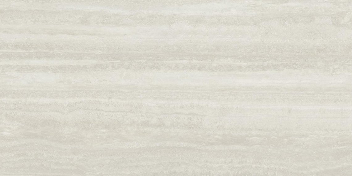 Caesar Iconica Navona Verso 20 mm 60x120