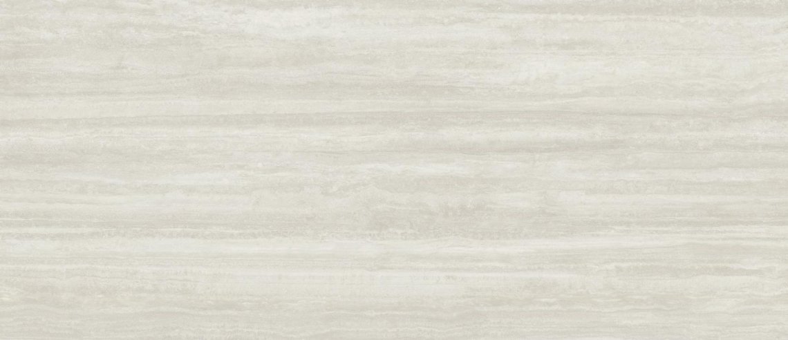 Caesar Iconica Navona Verso 6 mm 120x278