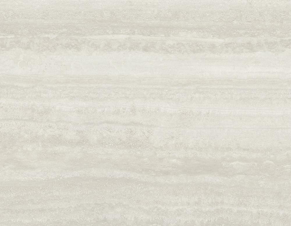 Caesar Iconica Navona Verso Matt 40x60
