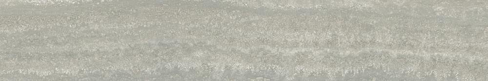 Caesar Iconica Silver Verso 10x60