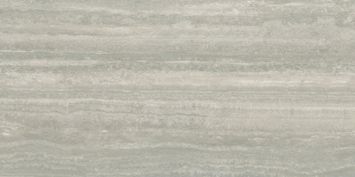Caesar Iconica Silver Verso 20 mm 60x120