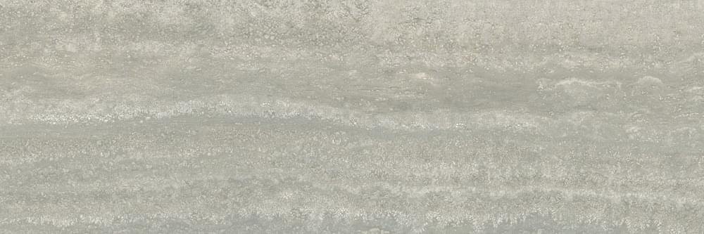 Caesar Iconica Silver Verso 20x60