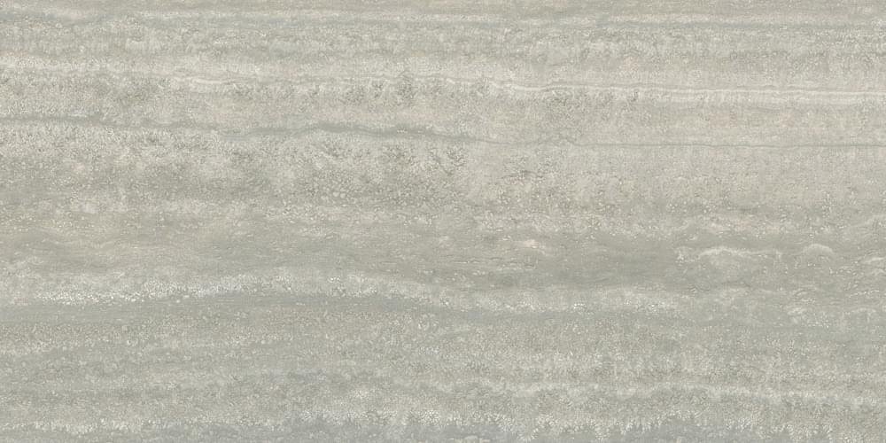 Caesar Iconica Silver Verso 30x60